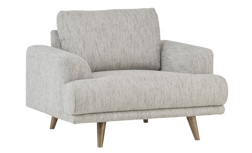 Charles Chair